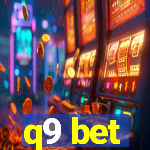 q9 bet